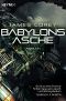 [Expanse 06] • Babylons Asche